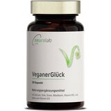  VeganerGlück - 30 kaps. | shoptok.hr