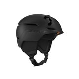 Scott kaciga ski symbol 2 plus d black m (55-59cm) | ePonuda.com