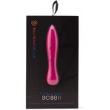 Scala Playhouse Vibrator "BobbII Power Flex" (R17514) | Shoptok.si