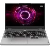 Lenovo LOQ 15HP10 Gaming laptop 83JGCO1WW/32-1TB | Eponuda.ba