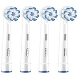 Oral-b nastavek za zobno ščetko sensi ultrathin 4/1 (EB60-4) 4210201176688 | Shoptok.si