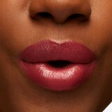 MAC Cosmetics Lustreglass Sheer-Shine Lipstick sjajilo za usne nijansa Gummy Bare 3 g | shoptok.hr