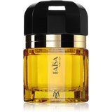 Ramon Monegal Faïsa parfemska voda uniseks 50 ml | shoptok.hr