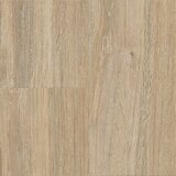 LOGOCLIC Uzorak Vinto Eiche Sorrent (296 x 195 x 1 mm, Rustikalni pod) Cijene