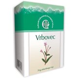  Gorenjske lekarne Vrbovec, čaj | Shoptok.si