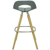  Tabure Arcas P&amp C T43AZ Plava | shoptok.hr