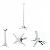 X Wave Nosač za projektor PM35-55, raspon dužine 35-55cm | ePonuda.com