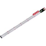Metabo KAPRO profil merna letva 313 set 100cm / 16916 Cene
