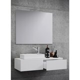 MID.YOU kopalnica gudas, bela | Shoptok.si