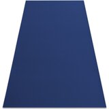 RugsX Preproge Preproga proti zdrsu RUMBA 1380 safir 120x200 cm Modra | Shoptok.si