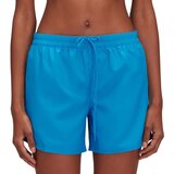 Sundek Dvodelne kopalke Coast Boardshort Vijolična Cene