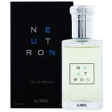 Ajmal Neutron parfemska voda za muškarce 100 ml | shoptok.hr