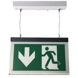  led rezervna svetiljka LED/4W/230V 6000K 1000 mah | Eponuda.com
