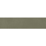 Mariner DUECENTO25 15 75x30cm 1007015 | ePonuda.com