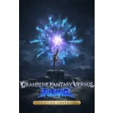  granblue fantasy versus: rising | deluxe edition steam key (pc) global | ePonuda.com