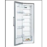 Bosch frižider KSV36FIEP | Eponuda.ba