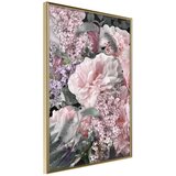  Poster - Floral Life 40x60 | shoptok.hr