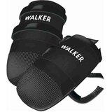 Trixie čizmice za pse Walker Care XXXL Crna Cene