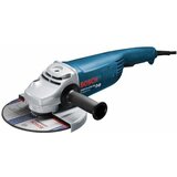 Bosch KOTNI BRUSILNIK GWS 24-230 JH | Shoptok.si