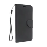 torbica za xiaomi redmi A1 crna