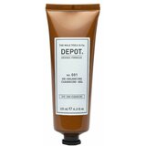 Depot 001 Re-balancing gel za čišćenje vlasišta 125ml Cijene