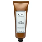 001 Re-balancing gel za čišćenje vlasišta 125ml