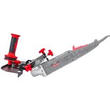  Adapter za kutno brušenje RTSSPKA0142 | shoptok.hr