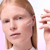 Catrice Dew Infusion hidratantni primer nijansa C010 Dewy Drip 50 ml | shoptok.hr