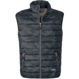 Kapriol Prsluk THERMIC EASY CAMO | Eponuda.ba