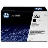 CE255A toner