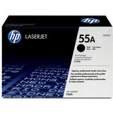 HP LJ P3015 crni toner, 6K | shoptok.hr