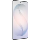 Samsung Mobitel S26 Ultra 12GB 256GB White | Eponuda.ba
