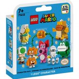 Lego Super Mario 71413 Kompleti z liki – 6. serija | Shoptok.si