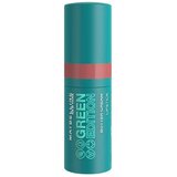 Maybelline Šminke Lippenstift Buttercreme Green Edition - 15 Windy Rožnata | Shoptok.si