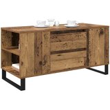  Kava Stol Staro drvo 102 x 44,5 x 50 cm Konstruirano drvo | shoptok.hr
