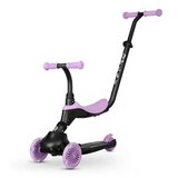 Qplay trotinet Sema Evo 41312170 Cene