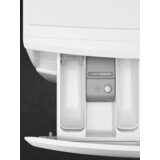 Aeg pralni stroj LF5Z49BE | Shoptok.si