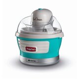 Ariete aparat za sladoled mod.643 plavi | shoptok.hr
