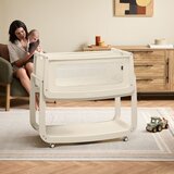 Snuz Pod5 Kolijevka/ Krevetić za bebe - Cashmere | shoptok.hr