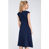 Made Of Emotion Ženska obleka M296 | Shoptok.si