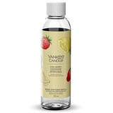 Yankee Candle Iced Berry Lemonade punjenje za aroma difuzer 200 ml | shoptok.hr