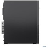 Lenovo ThinkCentre neo 50s Gen 6 Ultra 5 16GB 1TB SSD W11P crni | shoptok.hr