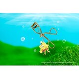 Wet'n wild SpongeBob SquarePants Serving Up Smiles Eyelash Curler uvijač za trepavice 1 kom | shoptok.hr