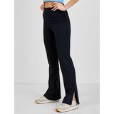 GAP Sport pants Fit flare - Women Cene