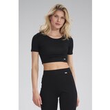 Figl Woman's Blouse M748 | Shoptok.si