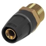 Tece LOGO PRELAZ 16-1-2" VN 8710102 Cijene