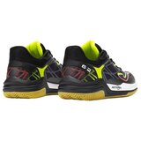 Joma Dvoranski šport V62S2501 pisana | Shoptok.si