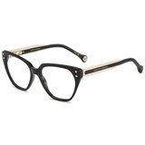 Carolina Herrera Naočare HER 0223 3H2 Cene