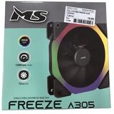 COL CAS MSI FREEZE A305 ventilator | Eponuda.ba