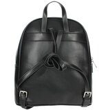 Cult Nahrbtniki X36.004 Črna | Shoptok.si